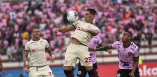 Jonathan Dos Santos