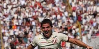 Aldo Corzo