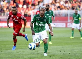 El «Genio» va por la final