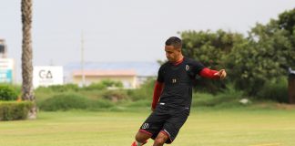 Jesús Barco