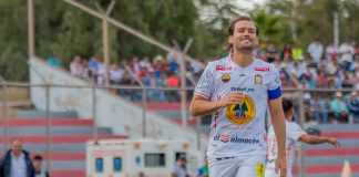 Mauricio Montes
