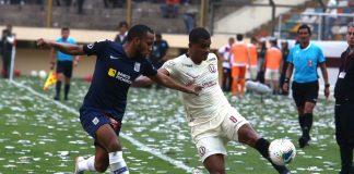 Liga 1
