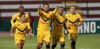 Academia Cantolao