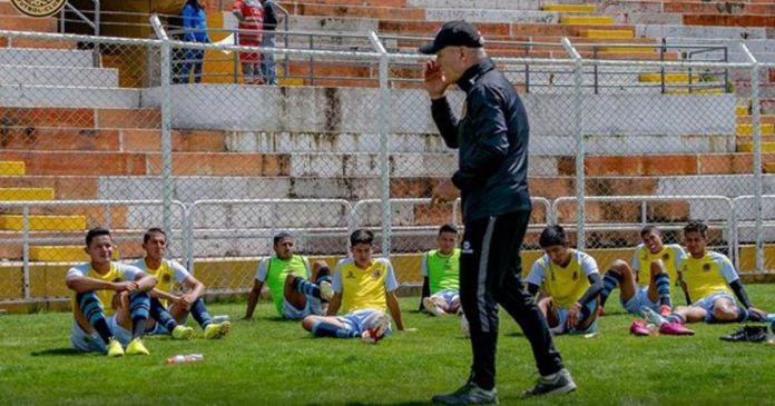 Carlos Ramacciotti