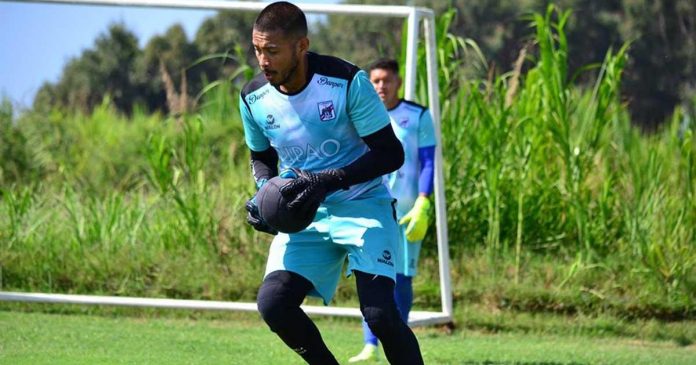 15-2 Manuel Heredia