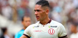 JONATHAN DOS SANTOS