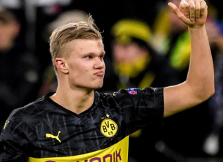 Dan luz verde a Bundesliga