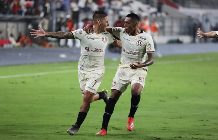 2-1