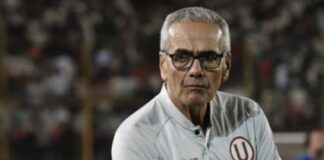 Gregorio Pérez