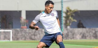 Yoshimar Yotún