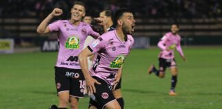 Plantel y administración de Sport Boys llegaron a un acuerdo
