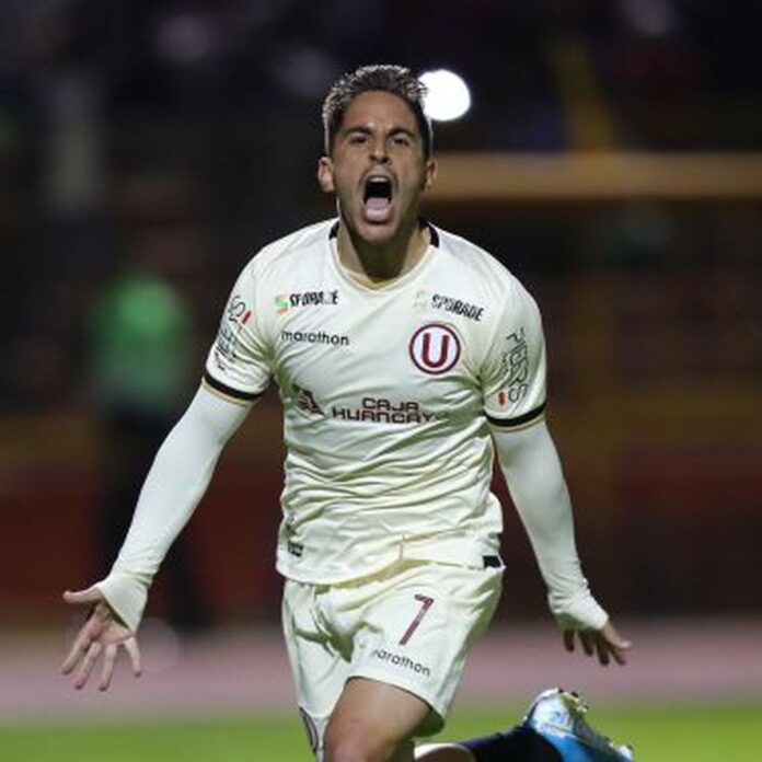 2-1 (2) Alejandro Hohberg