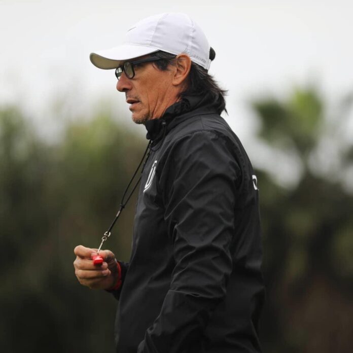Ángel Comizzo