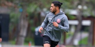 Jonathan Dos Santos