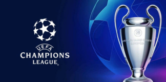 champions