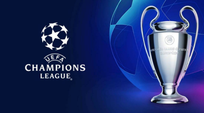 champions