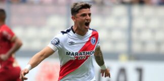 https://todosport.pe/?s=Deportivo+Municipal