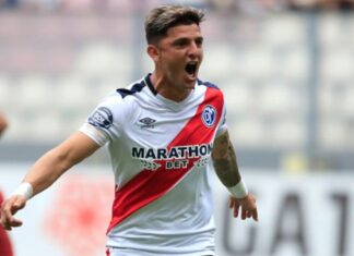 https://todosport.pe/?s=Deportivo+Municipal