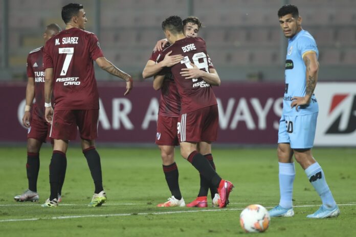 2-1 (14)