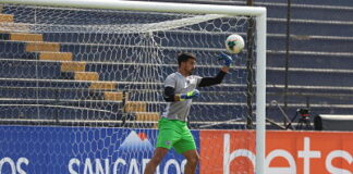 Diego Melián