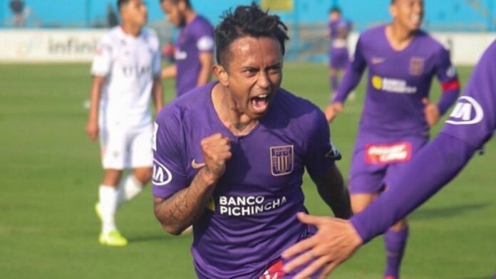 4-1