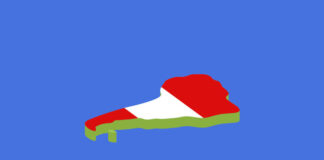 apuestas