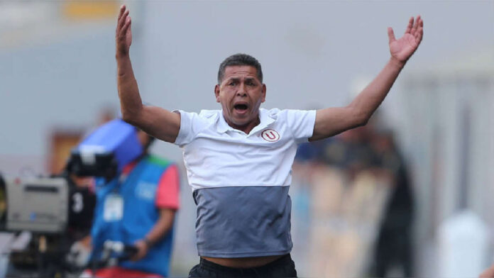 José Luis 