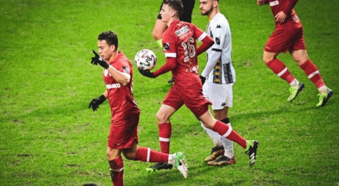 7-1 (4)