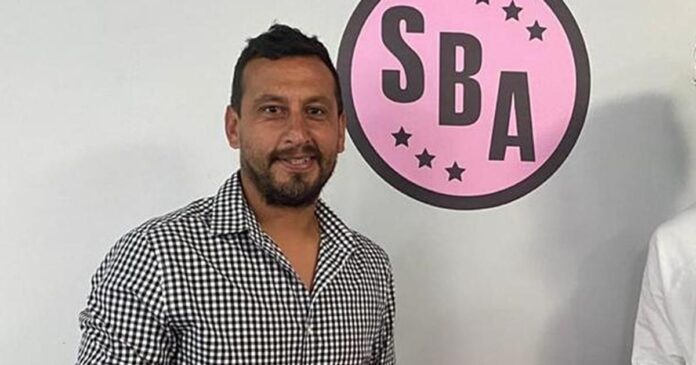 Renzo Sheput