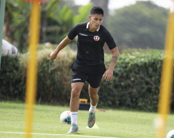 Jorge Murrugarra