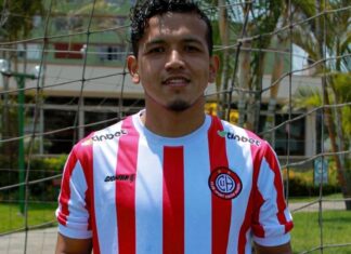 Diego Carabaño