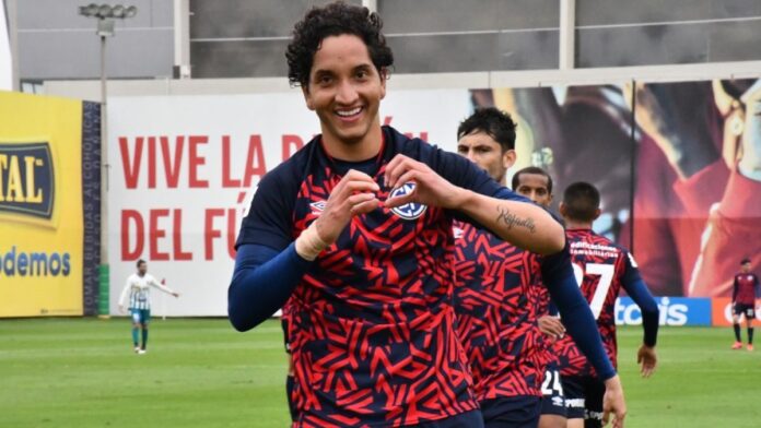 Jean Pierre Archimbaud