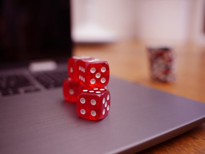 casinos_online_auge juegos online