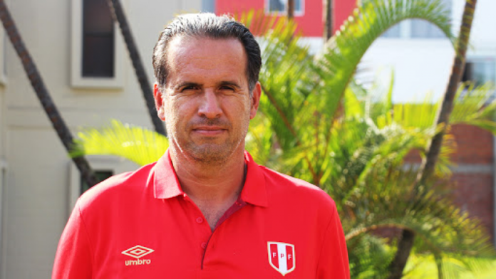 7-4 Carlos Silvestri