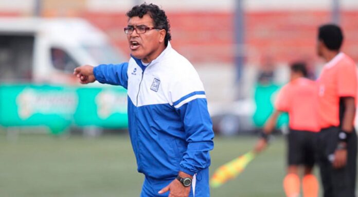 noticia-miguel-miranda