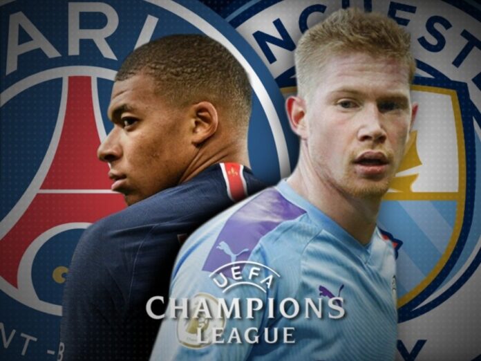 14-1 (2)