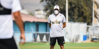 Roberto Mosquera