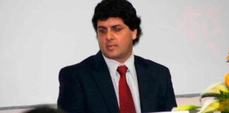 Renato Ricci