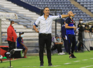Pablo Peirano
