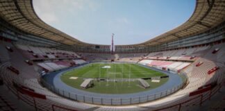 liga 1