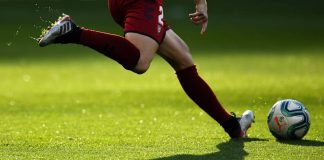 FUTBOL