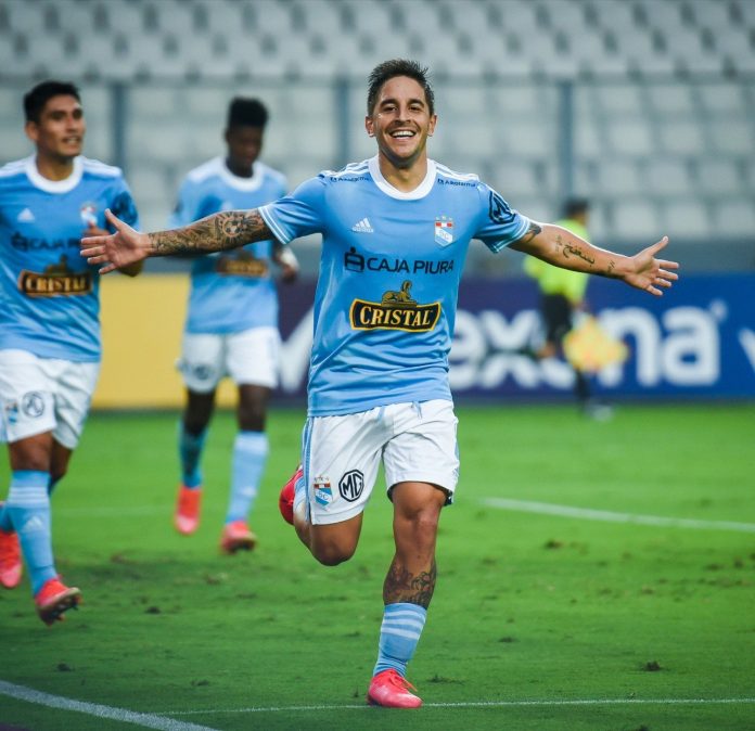 FOTO PORTADA (61)