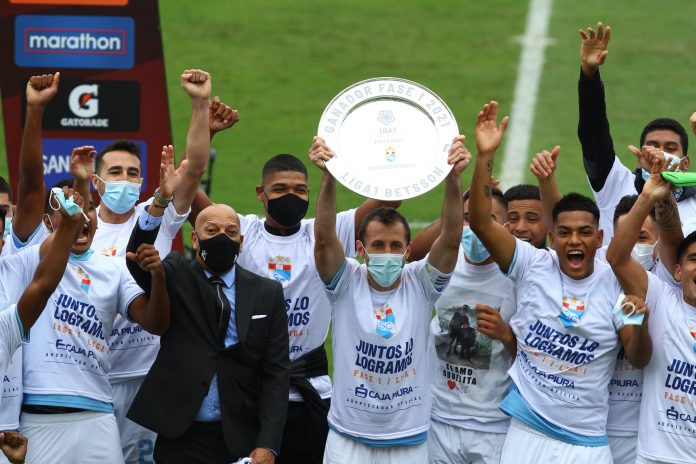 FOTO PORTADA - Vale (6)