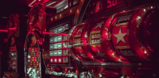 Los juegos online