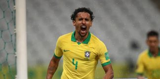 Marquinhos