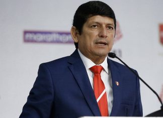 Lista Única en las elecciones