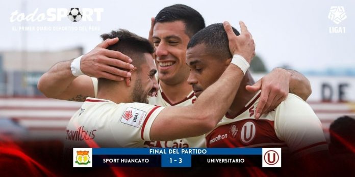 Copia de LIGA 1 FINAL - TW(1)