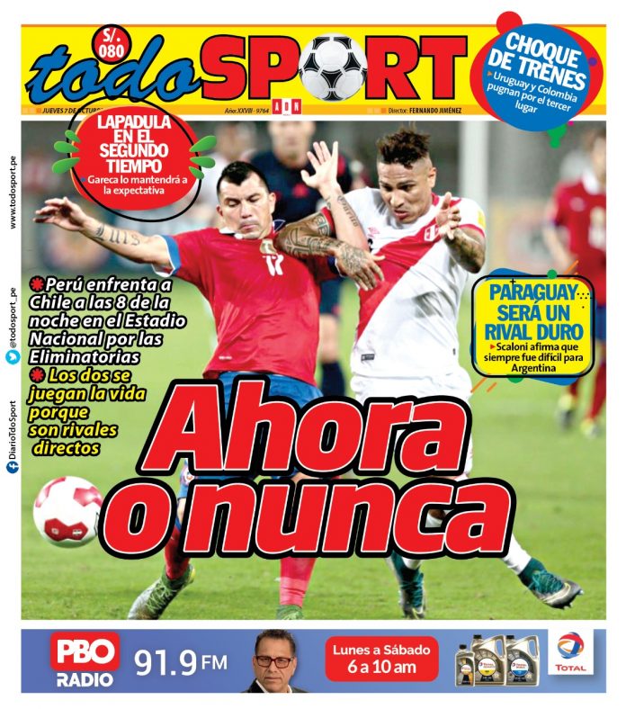 sport