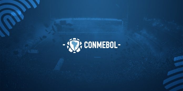 CONMEBOL