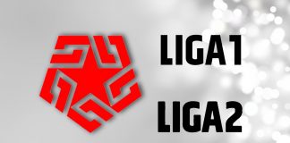 Liga 1